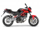 Aprilia SL 750 Shiver